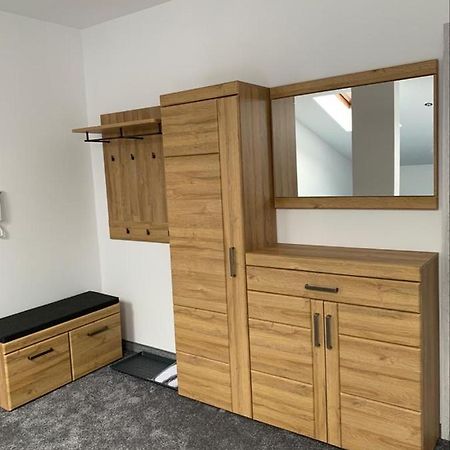 Look Of Dreams - Apartamenty Sloneczny I Ksiezycowy Bedzin Luaran gambar