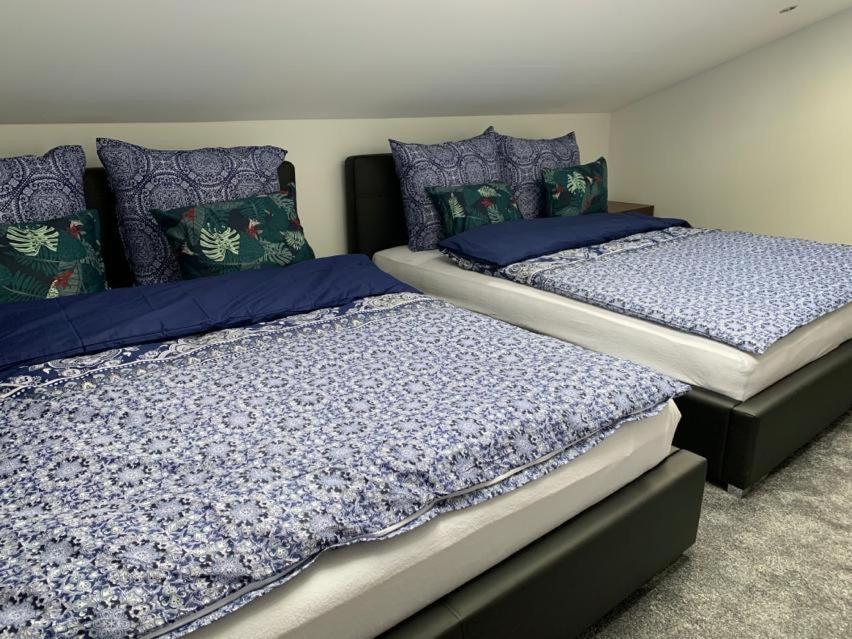 Look Of Dreams - Apartamenty Sloneczny I Ksiezycowy Bedzin Luaran gambar