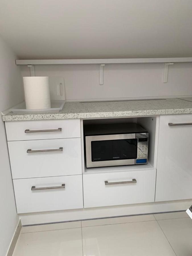 Look Of Dreams - Apartamenty Sloneczny I Ksiezycowy Bedzin Luaran gambar