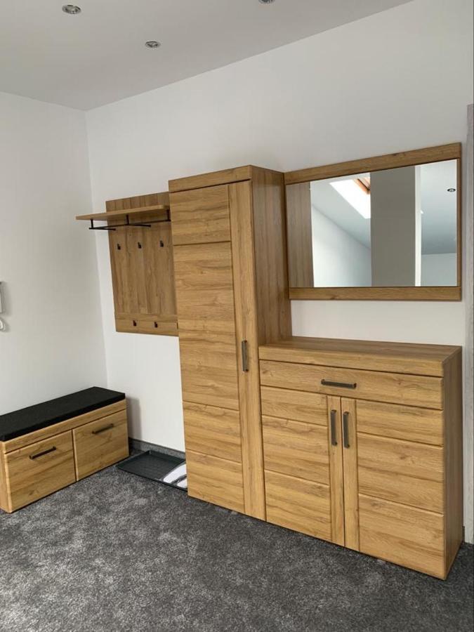 Look Of Dreams - Apartamenty Sloneczny I Ksiezycowy Bedzin Luaran gambar